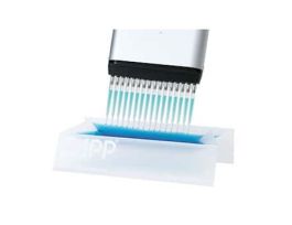 Reagent Reservoir sterile 30 mL,10 x 5/bag