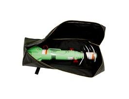 3M™ DBI-SALA® Advanced™ Carrying Bag 8517565, 1 EA