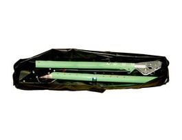 3M™ DBI-SALA® Confined Space Carrying Bag For Davit Mast/Extension 8513564