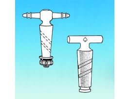 3MM BORE S/C PLUGS 16/56