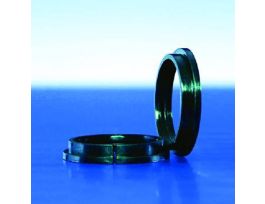 19/22 LOOSENING RING