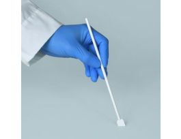 POLICEMEN POLY 8IN PK6 CS