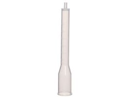 Ion Exchange Columns, 5.5 mL with Frit; 50/Pk