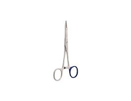 Olsen-Hegar Needle Holder, Premium Grade, 5"