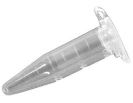 65ML GENEMATE MICROCENTRIFUGE. CS