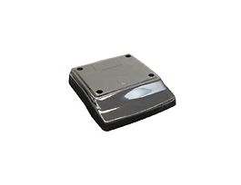 Balance In-Use Wet Cover for Cbk, Cbd, Cbc, and Cbw Series Balances