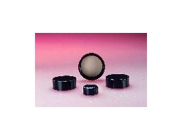 CAP AUTCLAVE 14B 43-400 PK12 CS