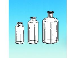 2500ML EPOXY CTD REAC BOTTLE