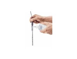 Fill Solution for Free Chlorine Sensors; 30 mL