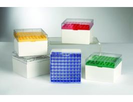 BOX CRYO VWR 81 PLC PCA MIX CR 4-5ML PK5 CS