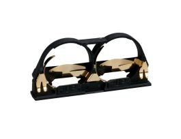 3M™ Speedglas™ Battery Holder SL 05-0370-00, 1 EA/Case