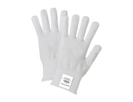 West Chester, 13 Gauge White ThermaStat Thermal Liner , LG