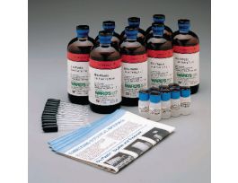 LIQUID BIO-PLAS. 1PT.