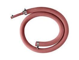 HOSE ADAPTER KIT 1.5M