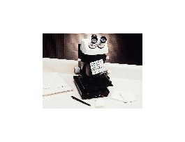 CLEANOTES 3X3IN100-SHEETS PK6 CS