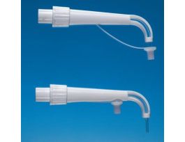 TUBE DISPENSE (SOLARUS)