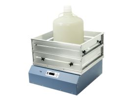 SHAKER LARGE ORBITAL 115V-50HZ 30-320RPM