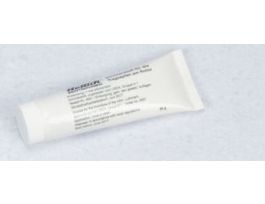 GREASE 50G F/ CENTRIFUGE ROTOR TRUNNION