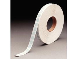 CHEMICAL INDICATOR/STEAM/PLAIN