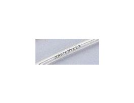 MASTERFLEX TYGON E-FOOD L/S 14