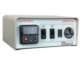 RMPTRL RMP TEMP CTRL 240VTYPET