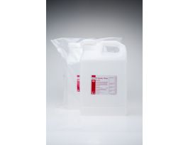 WATER STERILE WFI 2GL CS2
