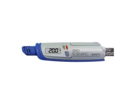 DATALOGGING RH/TEMP PEN