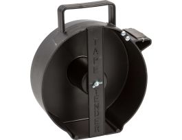 Tape Tender, Polypropylene
