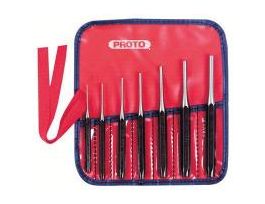 INPLANT 10X12-3/4X2-7/8