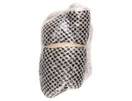 GLOVES VENDING 7 G PVC DOTS CS72