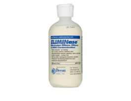 ELIMINASE, 250ML X 12/CS CS