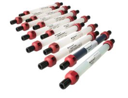 COLUMN DEAE FF HISCREEN 90UM 4.7ML