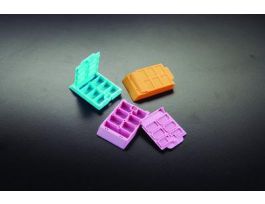 MCRST BIOP BASES + LIDS-OR