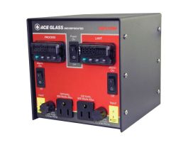 TEMPERATURE LIMIT CONTROL J 120VAC 60HZ