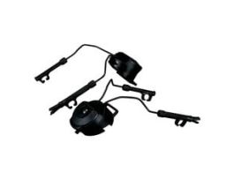 3M™ Peltor™ ARC, Left & Right Side Attachments, 1 EA/Case