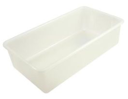 TRAY 19X10+1/2X5+1/8 6EA/CS CS