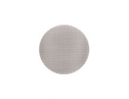 SCREEN REPLC 40 MESH FOR APPFIVE-V30