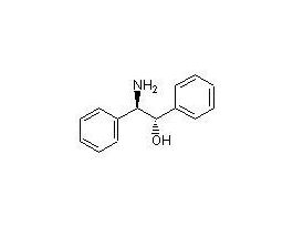 (1S,2R)-(+)-2-AMINO-1,2-DIPHEN