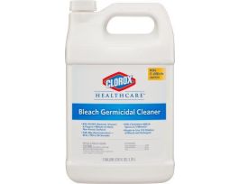 DISPATCH REFILL 128OZ CS