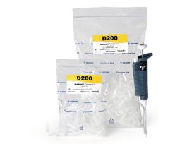 TIP EASYPACK ERGONOMIC PP 2 - 200 UL