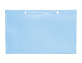 CONDUCTIVE DIVID GRID LABEL HOLDERS 2