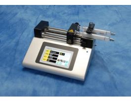 LEGATO 111 DUAL SYRINGE I/W PROGRAMMABLE