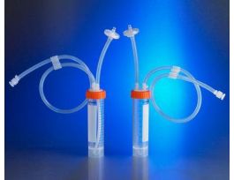 TUBE CENT 50ML 2P0V DPTMLL CS2