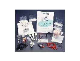 INVESTIGATING THE DESIGN