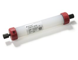 HIPREP OCTYL FF 20ML 16/10