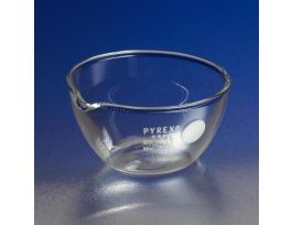 DISH,EVAP.FLT BTTM CS6 105X55