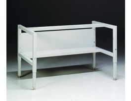 3FT TELESCOPING BASE STAND