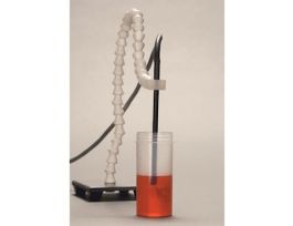 Temperature Probe Holder