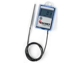 LOGGER ILOG HUMIDITY