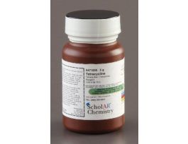TETRACYCLINE RG 5G.